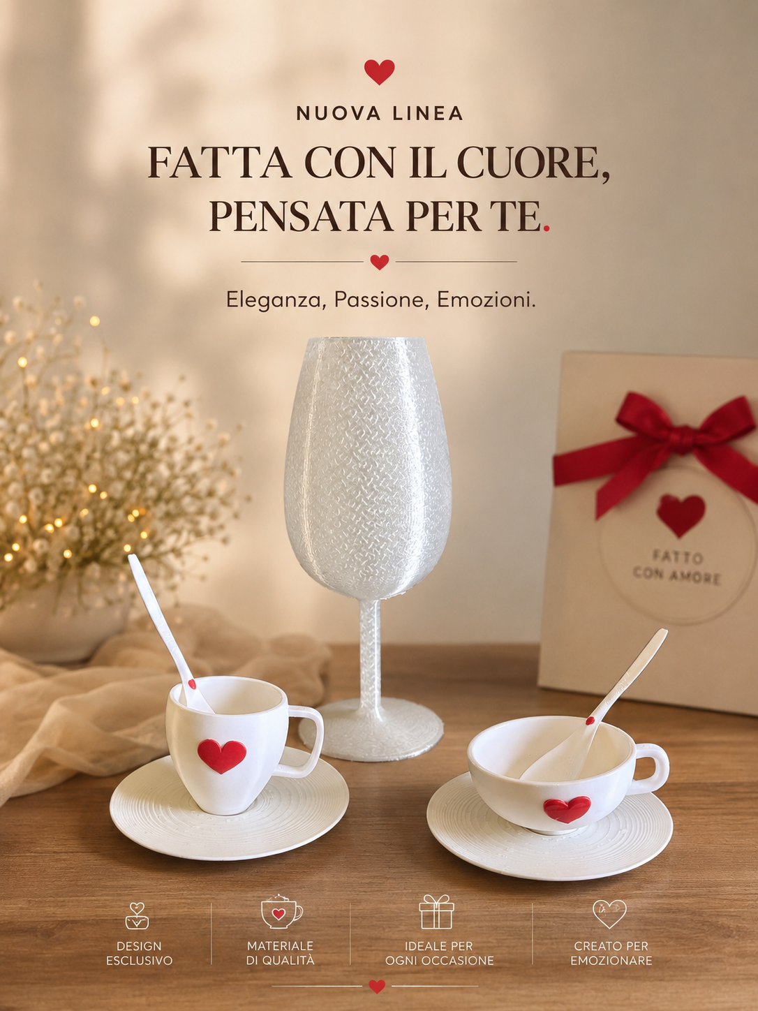 Idee Per La Casa