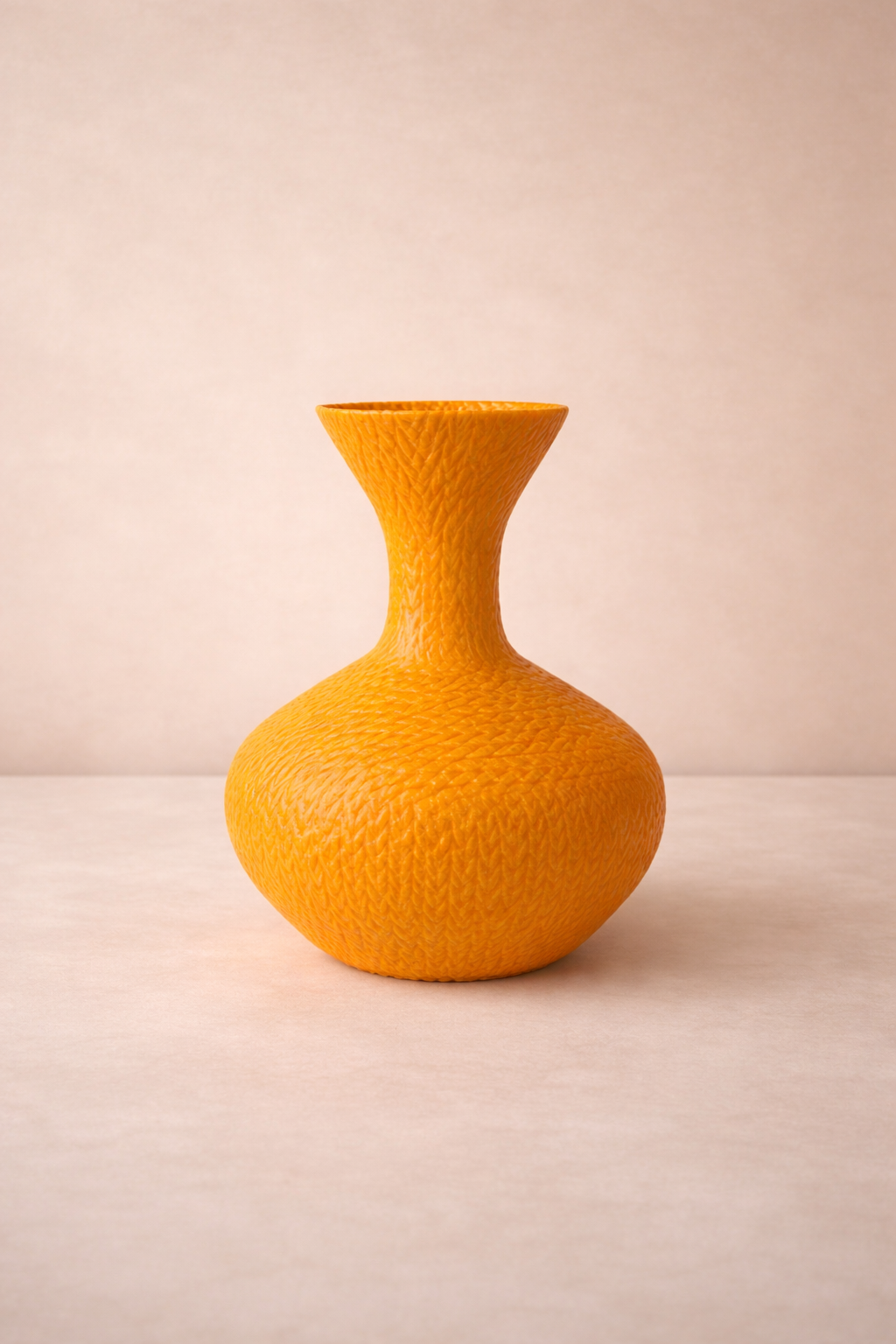 vaso impero romano decorativo moderno 3d design PETG