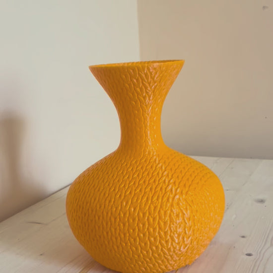 vaso Inpero romano - video dettagli - Fjoccola