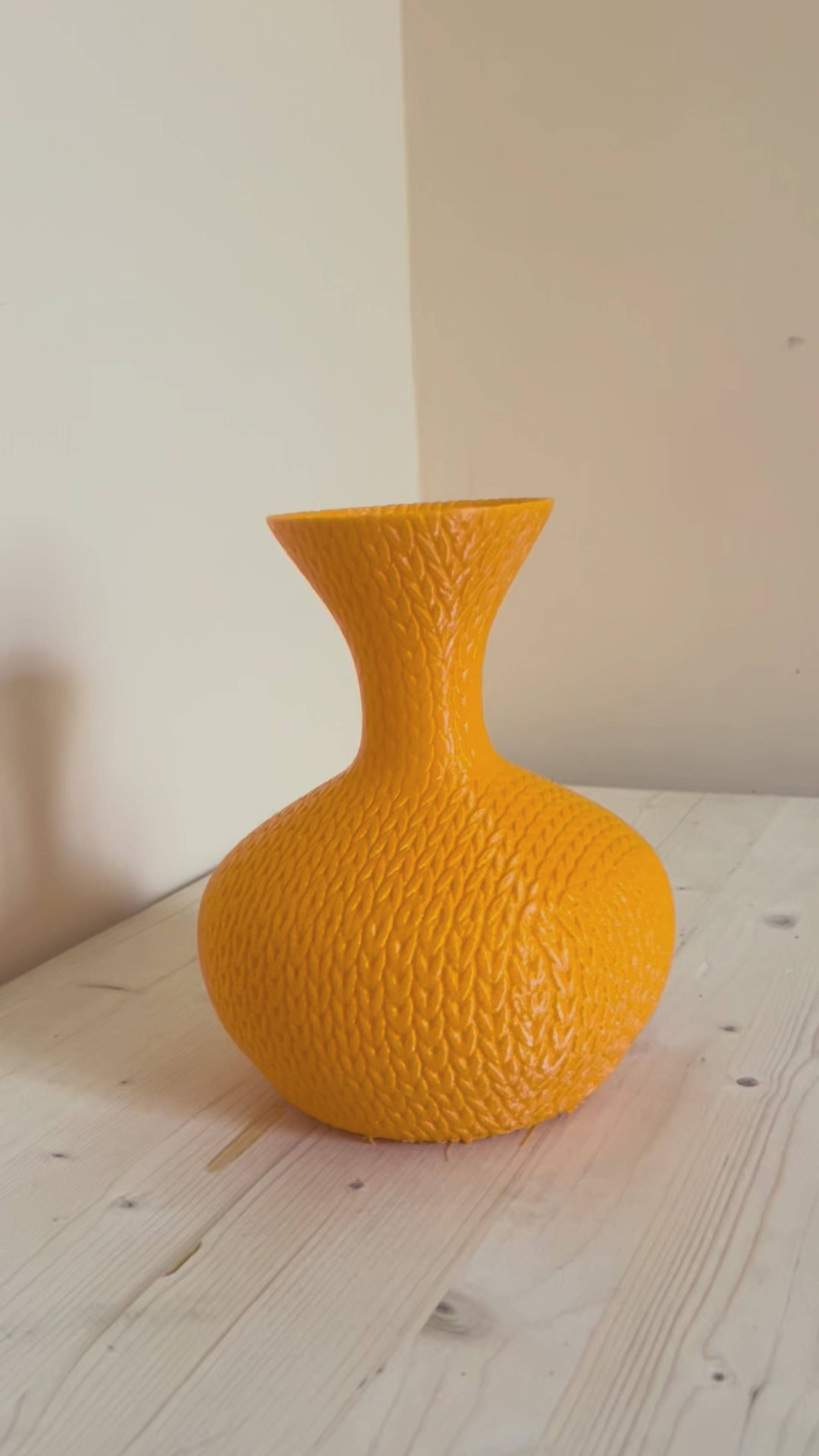 vaso Inpero romano - video dettagli - Fjoccola